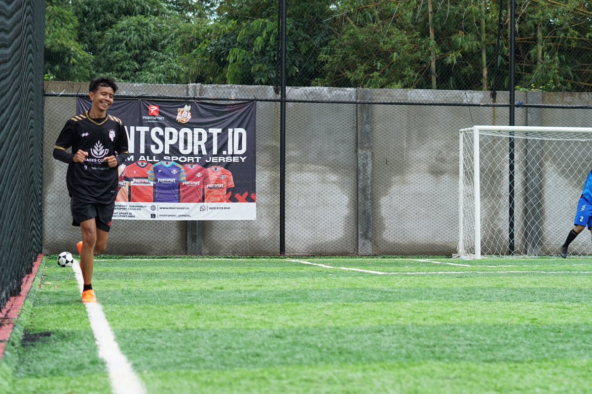 Bagas Purwo Yulianto tweet media