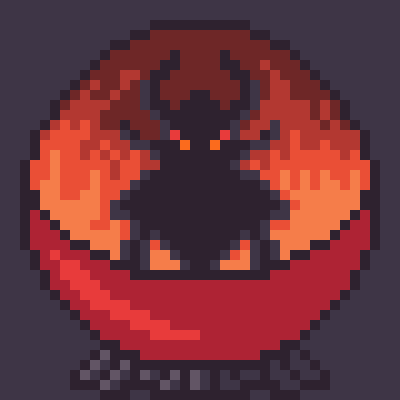 ItsMalkas's tweet photo. I haven't seen this type of #toycapsule yet.
Day #32
@Pixel_Dailies
#pixel_dailies #pixelart https://t.co/Id7GzVODAd