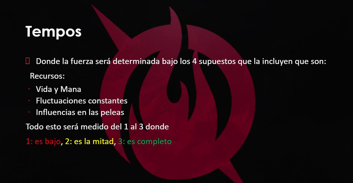 machucx's tweet photo. un equipo femenil q me contacto me dijo que tenían un coach que les explicaba el tempo de esta forma. simplemente @FalconzCoach eres un noob bro aprende, hay que hacer fracciones para sacar el tempo y usar la fuerza sin palabras, por no tener estos conceptos esq latam no progresa https://t.co/DNJBXd9O8I
