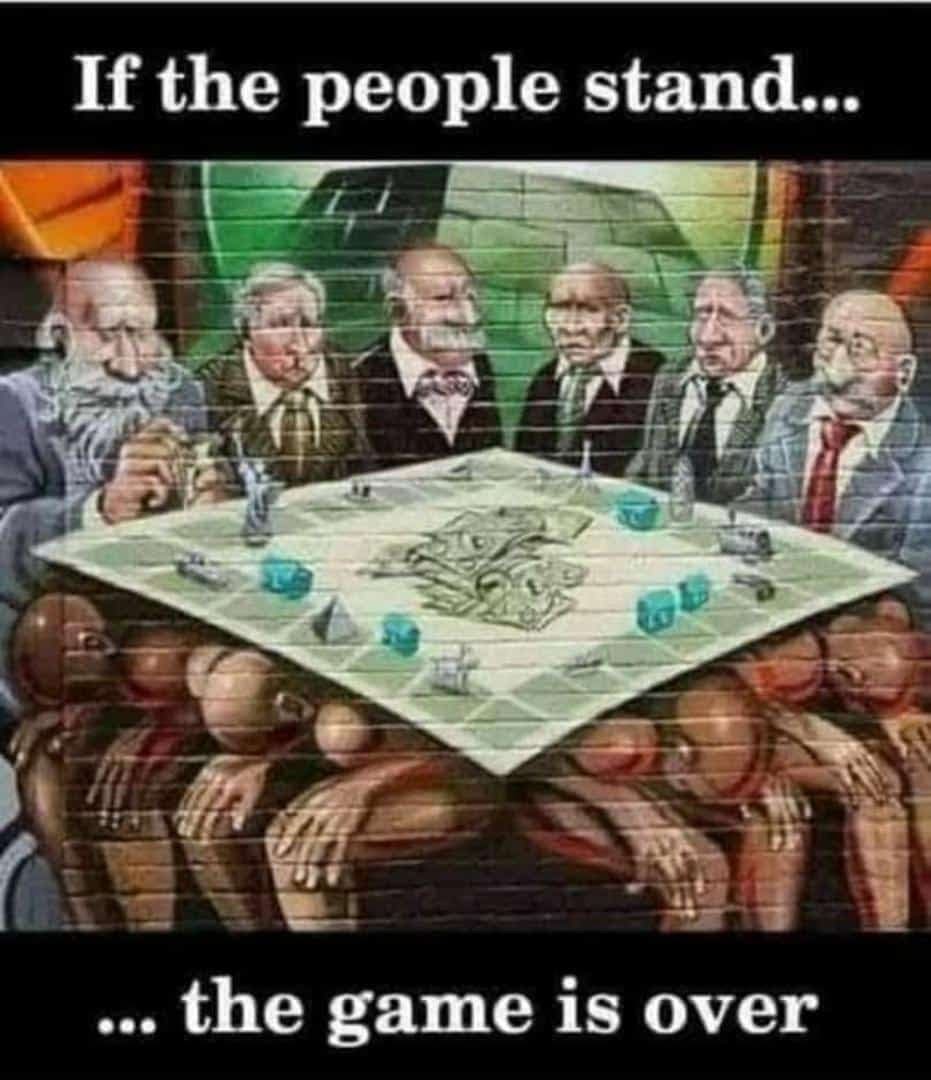 AdewaleAdedigba's tweet photo. Every Satanic Agenda for next week Saturday Election will not succeed in Jesus Name. Amen 🙏

Christian Atsu Sign the Petition Atiku N500 Nurse Titi CSP Patrick Nedu  Vote LP Pastor Chris Abraham Ogun State Rest In Peace President Obama Ramadan Brymo https://t.co/5Lt60FT7T3