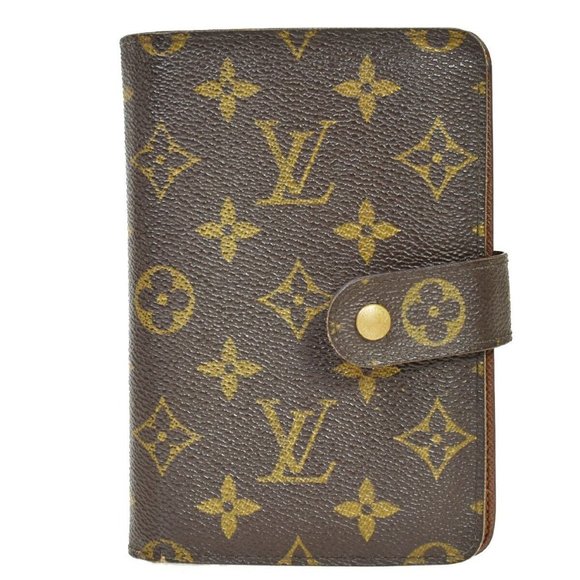 So good I had to share! Check out all the items I'm loving on <a href="/Poshmarkapp/">Poshmark</a> #poshmark #fashion #style #shopmycloset #giuseppezanotti #hm #louisvuitton: posh.mk/6X2dAyqSvxb