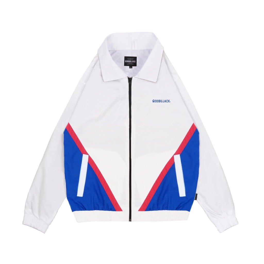 thegoodltems's tweet photo. 🧥 Rekomendasi Tracktop jacket 🧥

- A Thread - https://t.co/y7PRGZCT5C