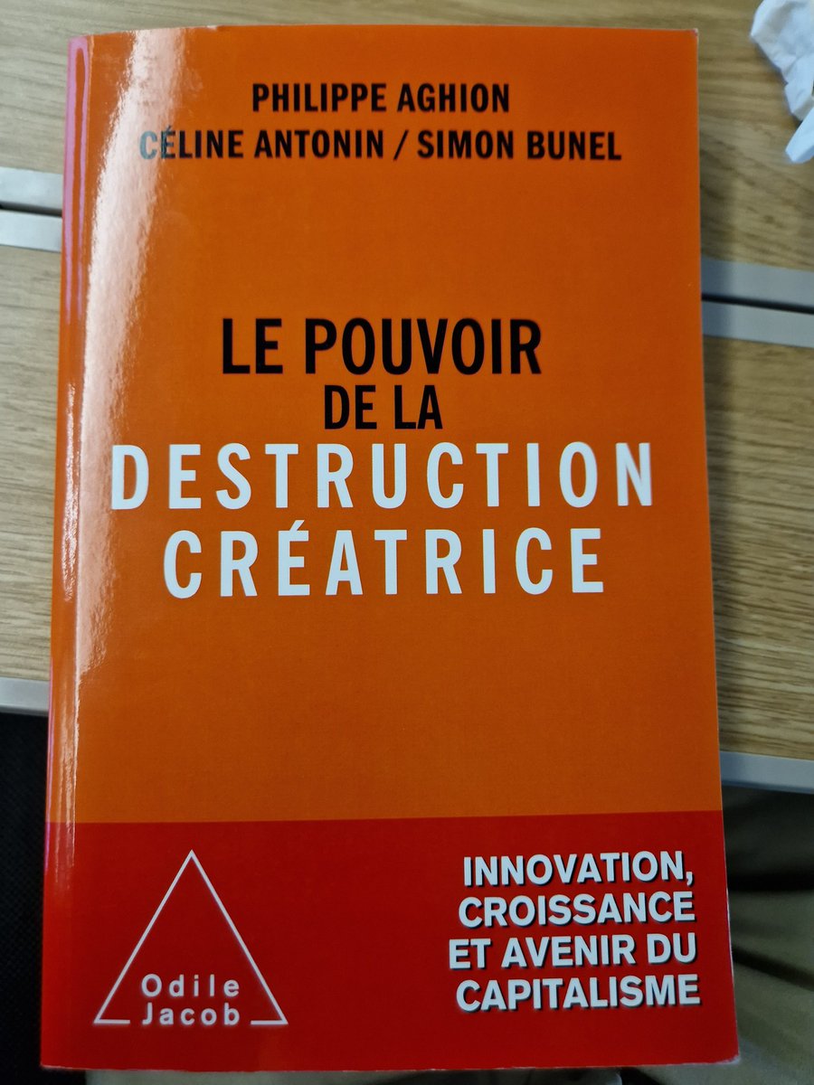 François Galinou tweet media