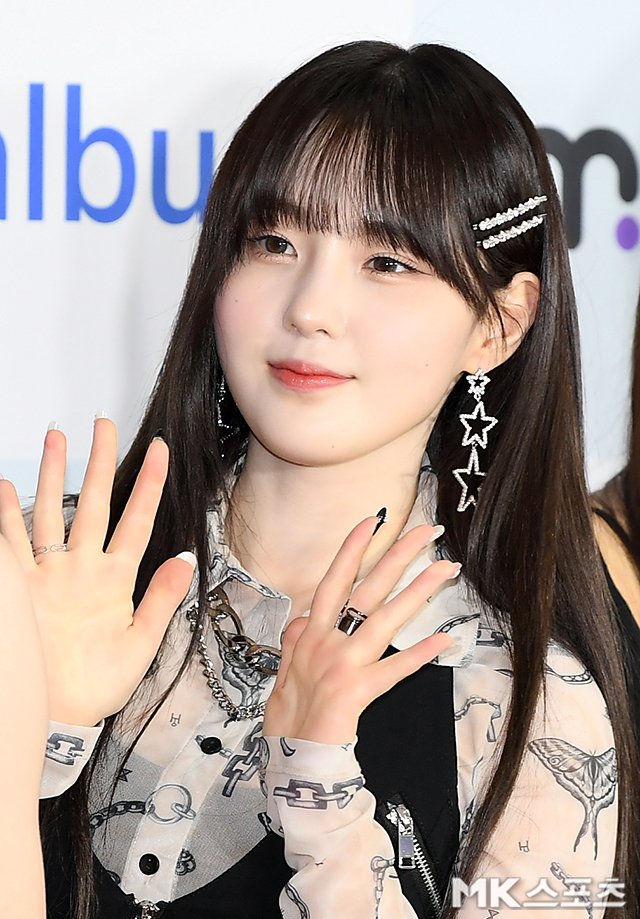 FpO5VSnaYAAPrrD?format=jpg&name=medium