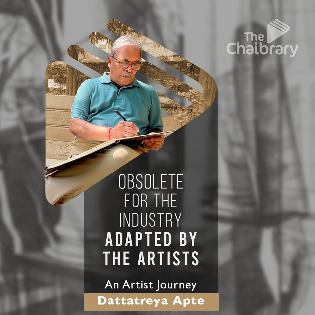 Chaibrary tweet media