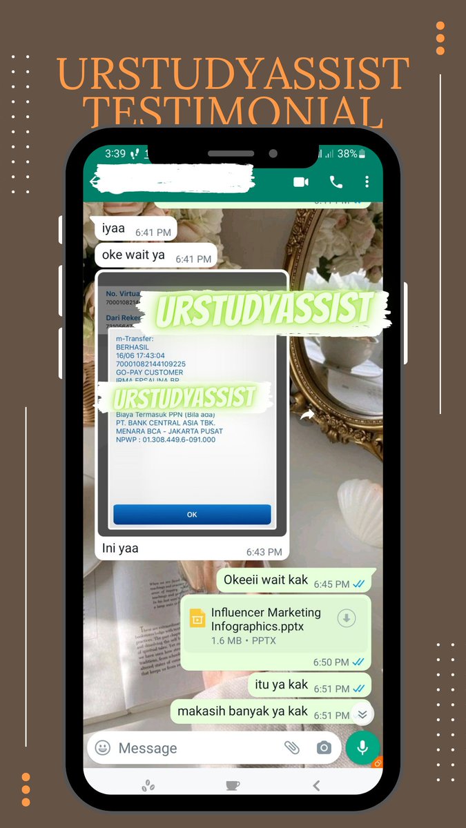 #123 JASA DOWNLOAD SLIDESGO PREM 

#Studyassistesti #testijastug #testijoktug #joktug #jokitugas #needjoki #butuhjoki #donwloadslidesgo #slidesgoprem