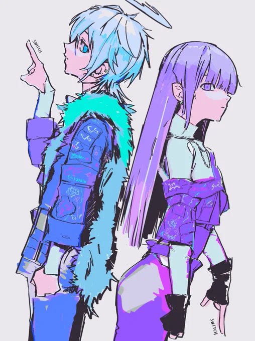 today 