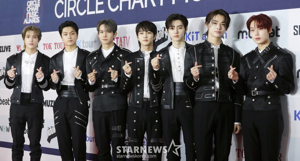 FpO6LwaaQAEPNlE?format=jpg&name=medium