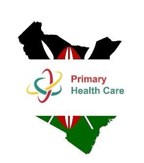 Community Health Strategy emphasizes on achieving improved community access to healthcare in order to reverse the worsening health indicators and prevent occurrence of diseases
#AfyaYetuJukumuLetu
#AfyaMashinani