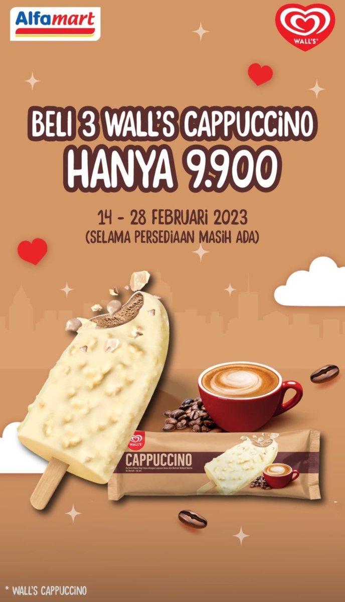 RacunBelanja tweet picture