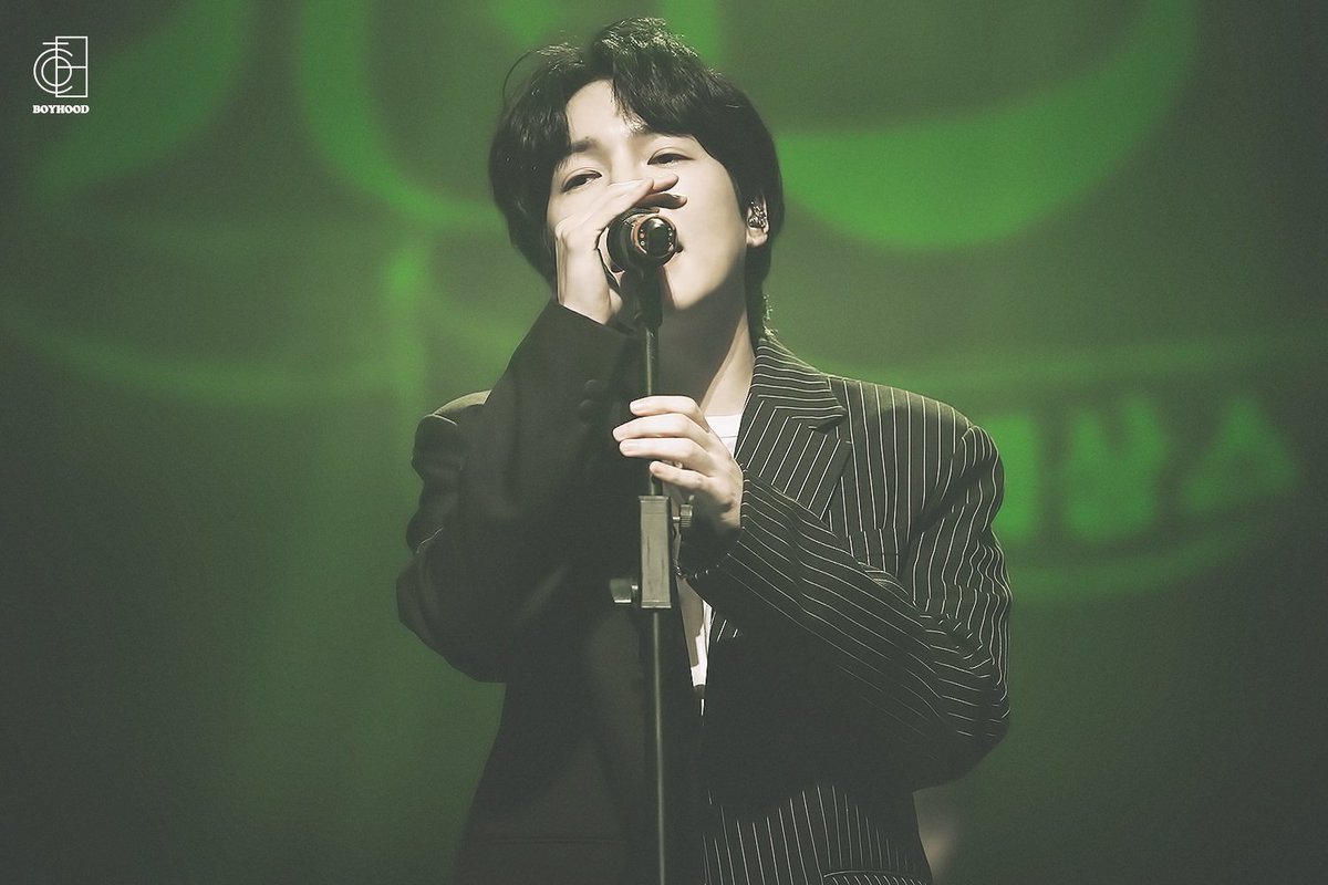 boyhood_dp's tweet photo. 230212 2023 경록절 마포르네상스 딕펑스 김태현 4P
#딕펑스 #DICKPUNKS #ディックパンクス #김태현 https://t.co/O5BA0Ydfmu