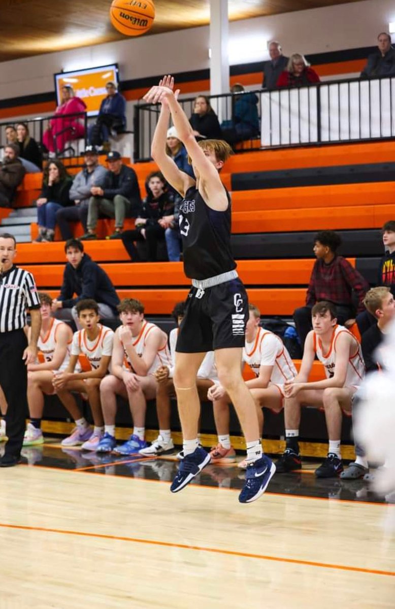 Salt Lake Rebels Nike (@saltlakerebels) on Twitter photo SL Rebel 2023 6’6 SG Kallen Lewis Corner Canyon HS UT with 15PTS in tonight’s win 🏀👍🏾<a href="/RL_Hoops/">RecruitLook Hoops</a> <a href="/PrepHoopsUT/">Prep Hoops Utah</a> <a href="/RileyGrand/">Riley Grandinetti</a> <a href="/FrankieBur/">Frank Burlison</a> <a href="/areacodes/">AreaCodes Basketball</a> SL Rebel 2023 6’6 SG Kallen Lewis Corner Canyon HS UT with 15PTS in tonight’s win 🏀👍🏾<a href="/RL_Hoops/">RecruitLook Hoops</a> <a href="/PrepHoopsUT/">Prep Hoops Utah</a> <a href="/RileyGrand/">Riley Grandinetti</a> <a href="/FrankieBur/">Frank Burlison</a> <a href="/areacodes/">AreaCodes Basketball</a>