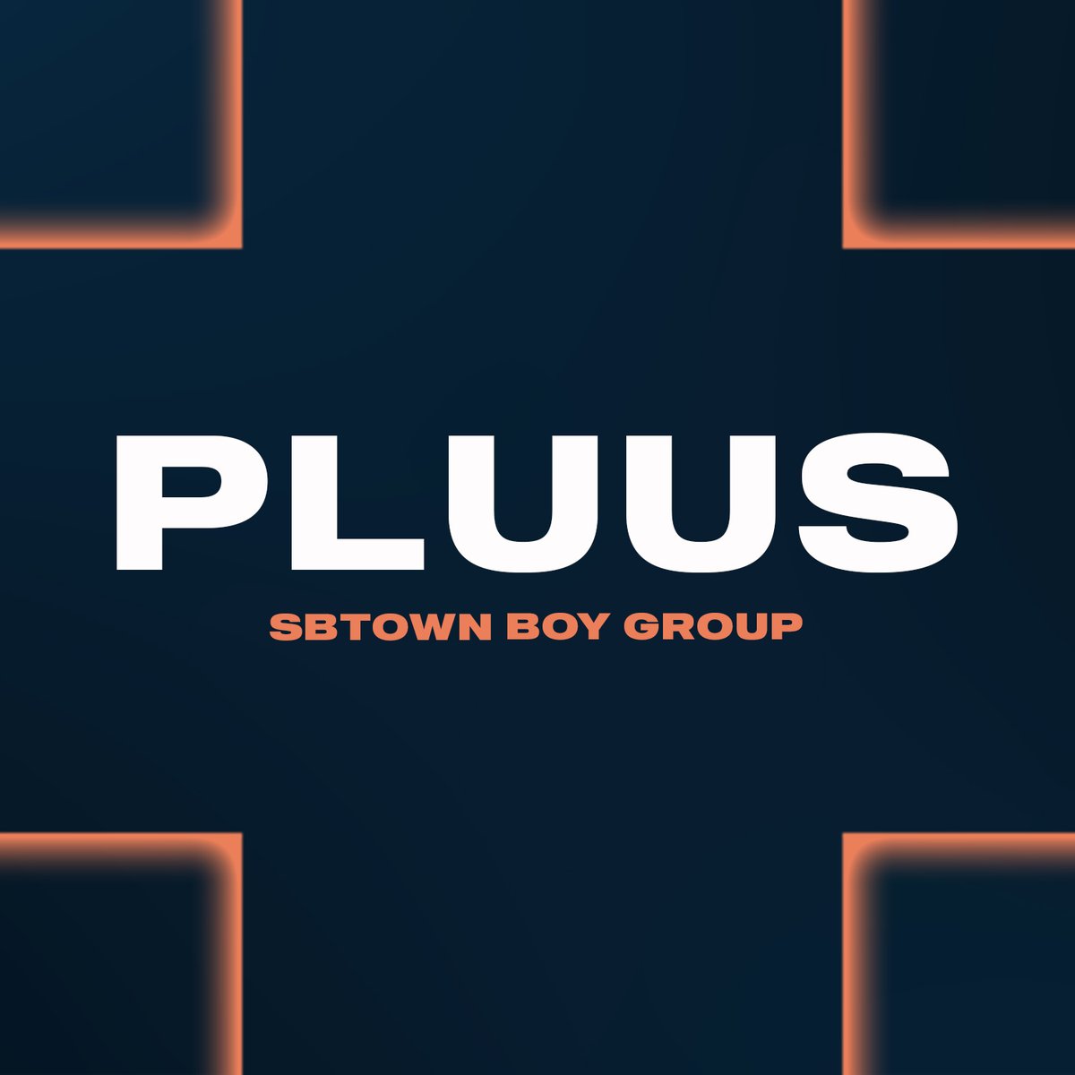 pluus_official's tweet photo. [+] New SBTown Boy Group

WE ARE PLUUS. 
ALWAYS PLUS US.

DEBU+ S0:0N 🌐
March 2023

Connec+ with us:
https://t.co/SM8H6hcAxe
https://t.co/1Dy6ypFdfA
https://t.co/H6RbGlqtjh
https://t.co/i7yTITMl3K
https://t.co/wgyhiNEYyk

#PLUUS #AlwaysPLUUS https://t.co/QhKC9XyuZR