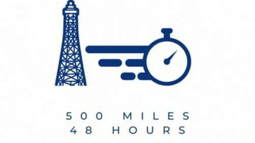 MNDA Forwards500 tweet media