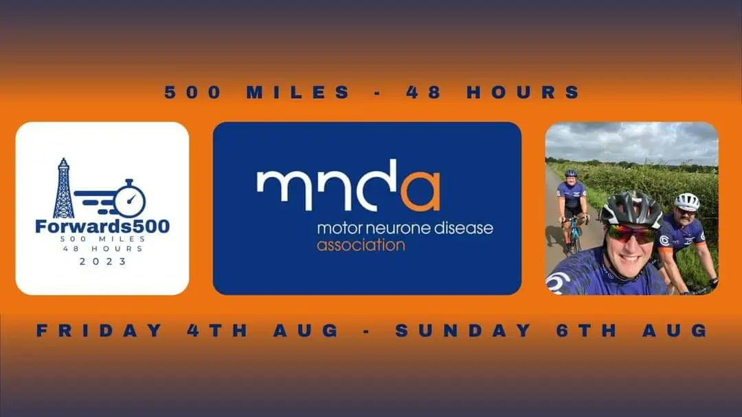 MNDA Forwards500 tweet media