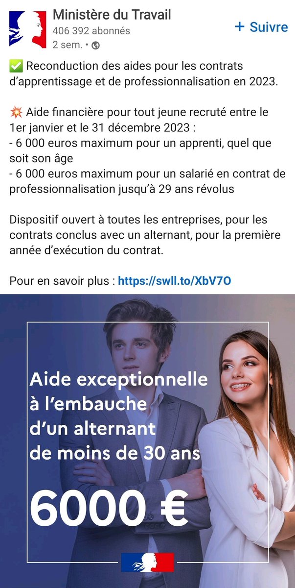 Nawrocki pascal (@nawrockipascal) on Twitter photo 