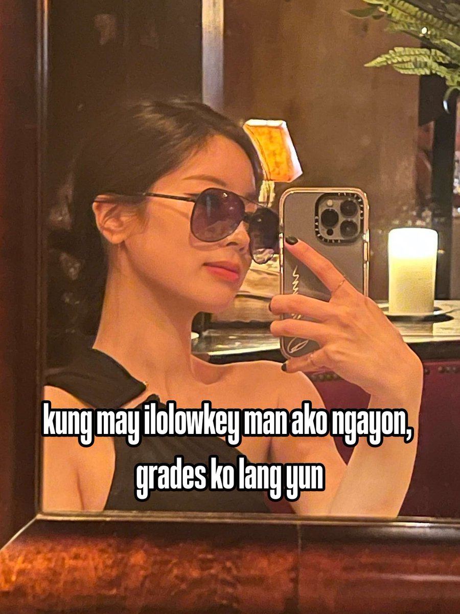 filotwice's tweet photo. https://t.co/QKRkZUXsTN