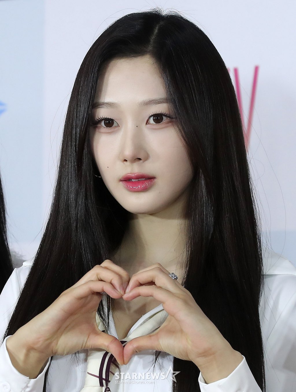 FpO7KimaIAIE2Xn?format=jpg&name=large