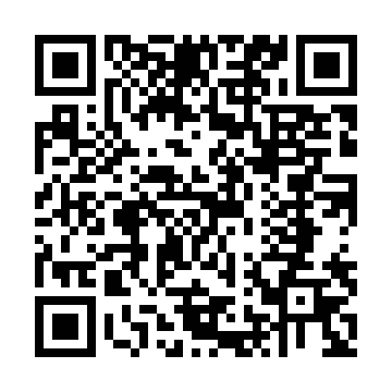 💕深田キャッシング💕
夜間、祝日どんな時でも対応🉑
💞初回70000🆗
💞主婦、夜職大歓迎💁
💞連絡頂いて30分で手続き完了
💞新規特別特典あり‼️
『詳細はLINEにて😃』
下記のQRにてLINEで連絡お待ちしております🙇

#個人融資
#個人間融資
#即日即金
#融資