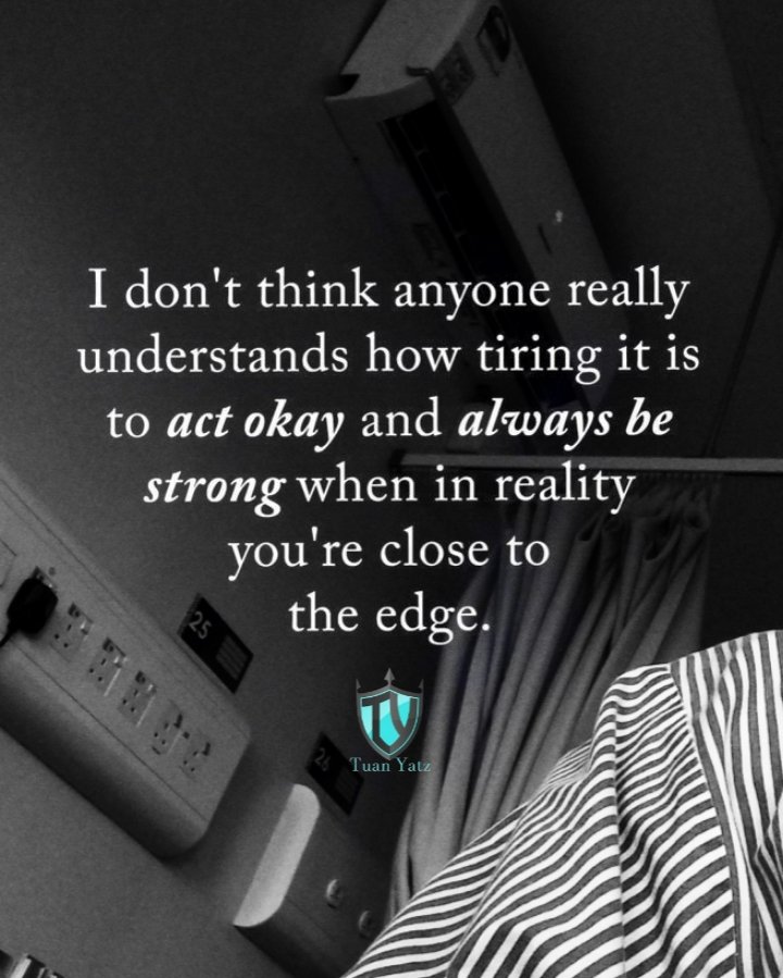 Tuan Yatz (@tuan_yatz) on Twitter photo 