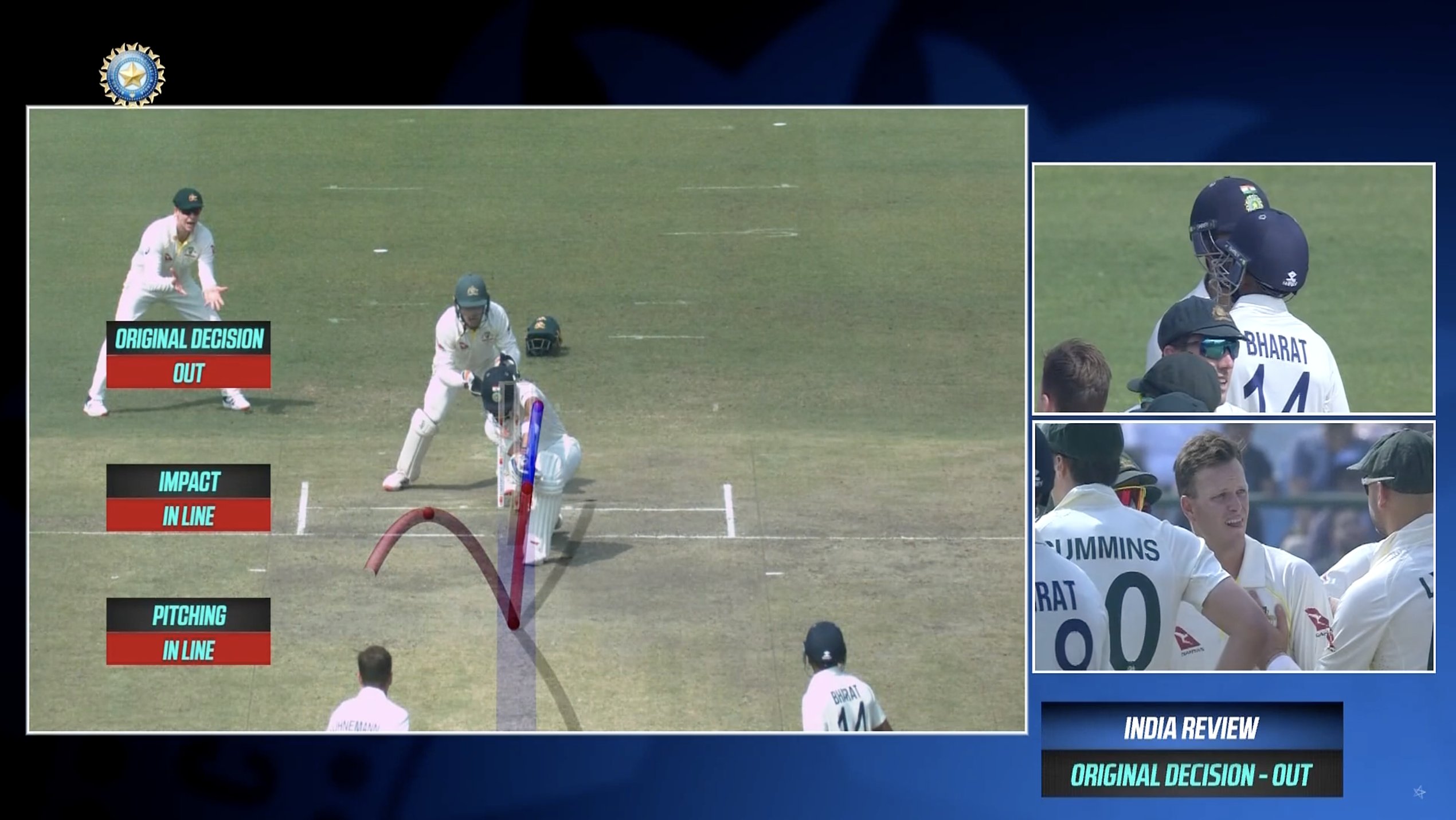 FpO7s6rakAEUj1X?format=jpg&name=4096x4096