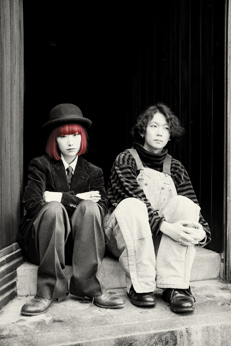 asherads_create's tweet image. asherads所属、Gordonの3rd EP "CLASSIC" が iTunes Store (アルメニア) の"総合 トップアルバム"と"ロック トップアルバム" の1位にランクインしました🚩

なんでアルメニア？？