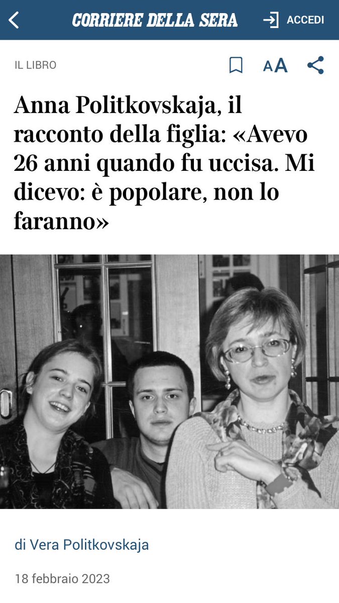 Giuseppe Confalonieri 🇺🇦🇮🇱 tweet media