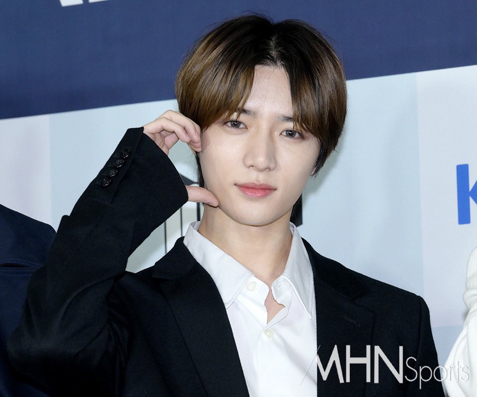 FpO8318XoAEi_8z?format=jpg&name=medium