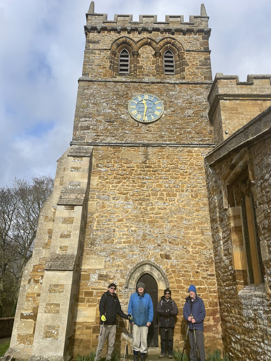 jasonwi45979675's tweet photo. Weekly social walking &amp; a bit of cycling &amp; a lot of drinking coffee ☕️ #wwus #easyrideractivityclub #nordicwalking #outdoors #CommunityEngagement #NCFC https://t.co/1mesO7ssxu