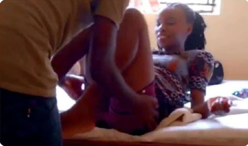 Together we can fight homosexuality 😹
Let's save the world.