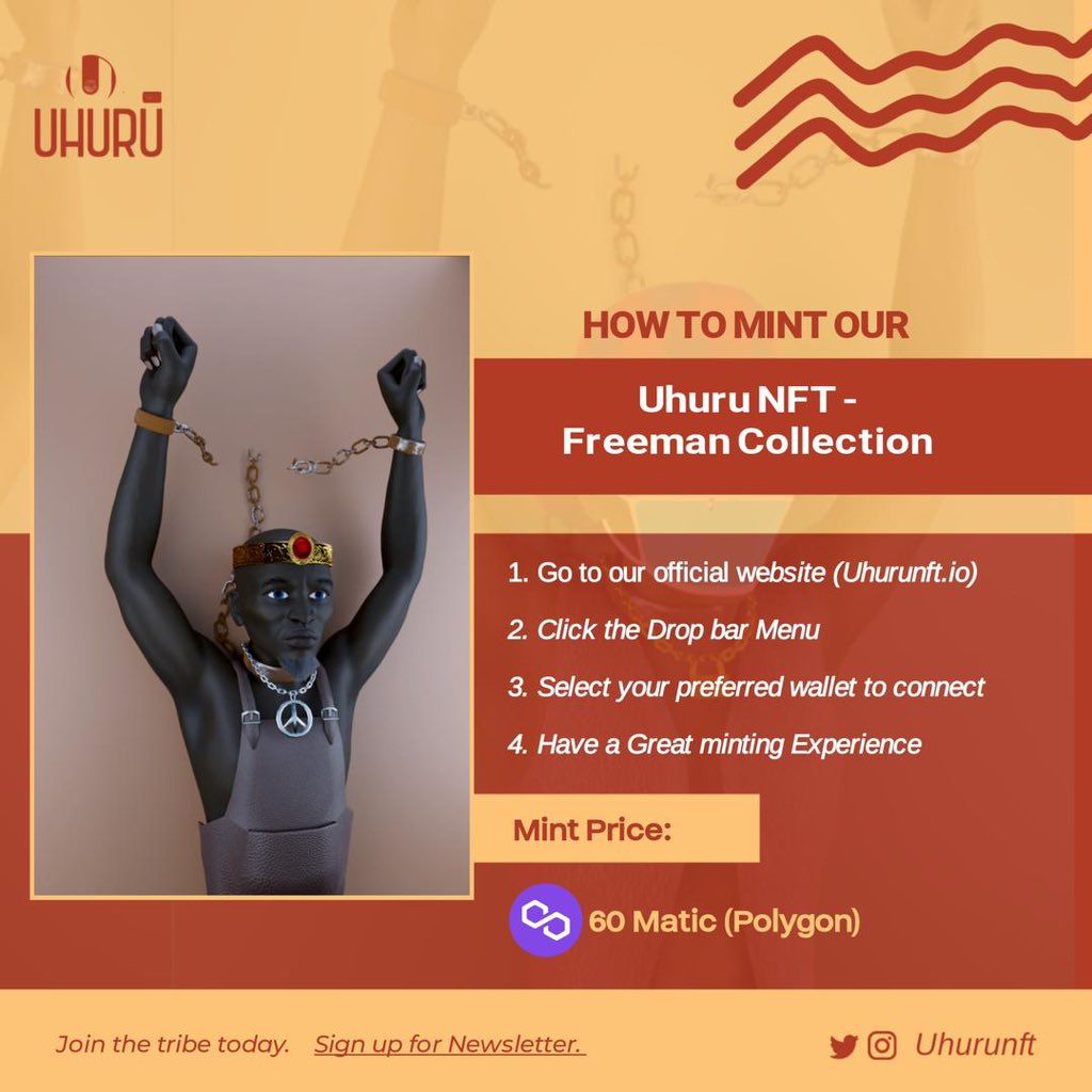 Stephen Nyoka (@stephennyoka6) on Twitter photo 