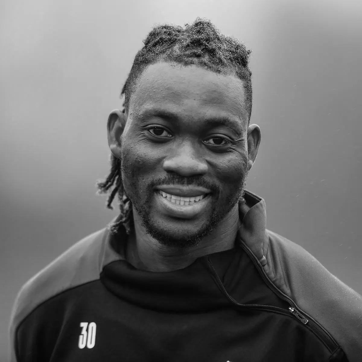 Extra Time Indonesia tweet media