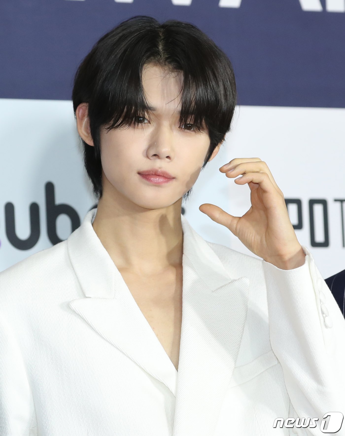 FpO8kuUaIAAYxK5?format=jpg&name=large