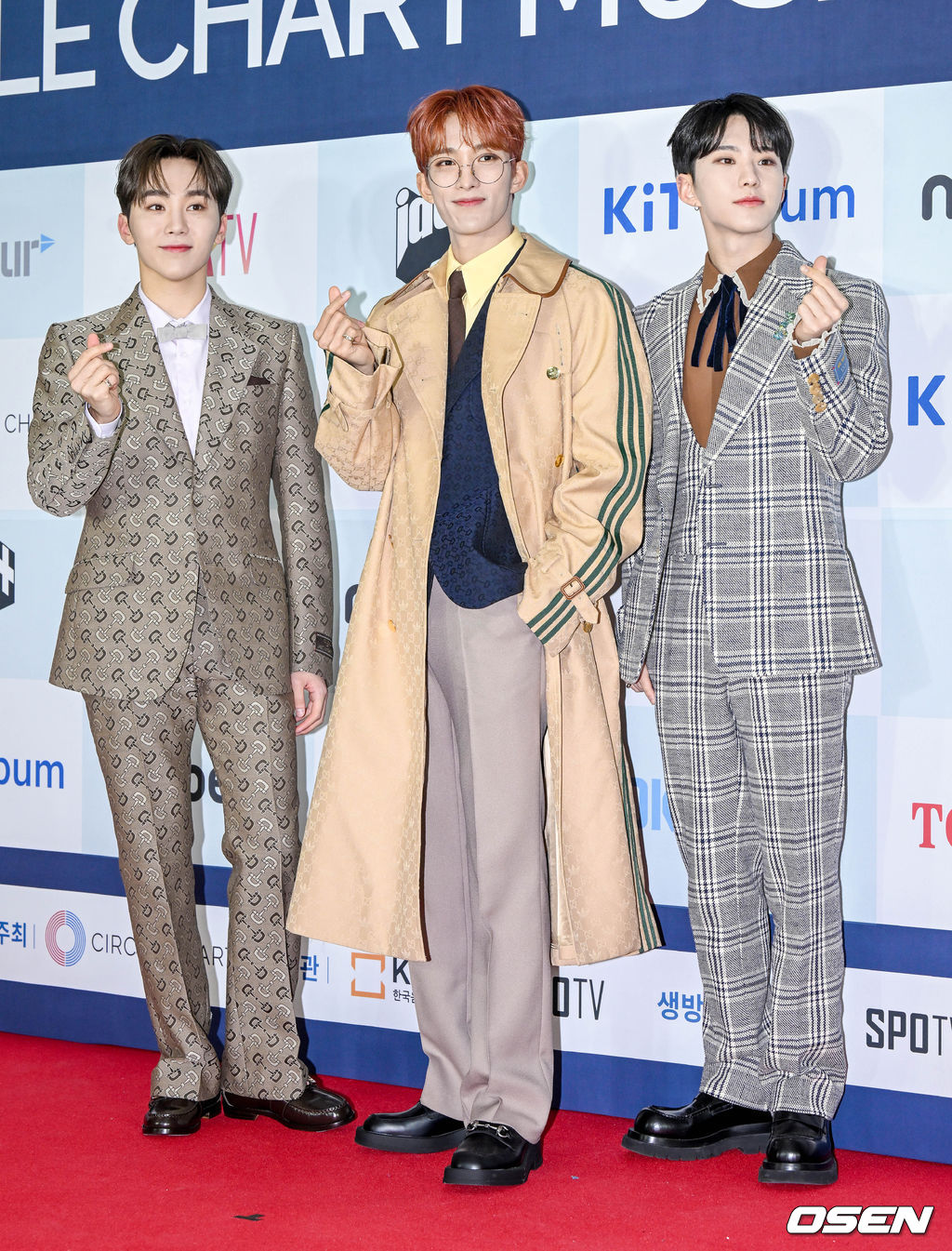 FpO8osCaIAEAHyS?format=jpg&name=large