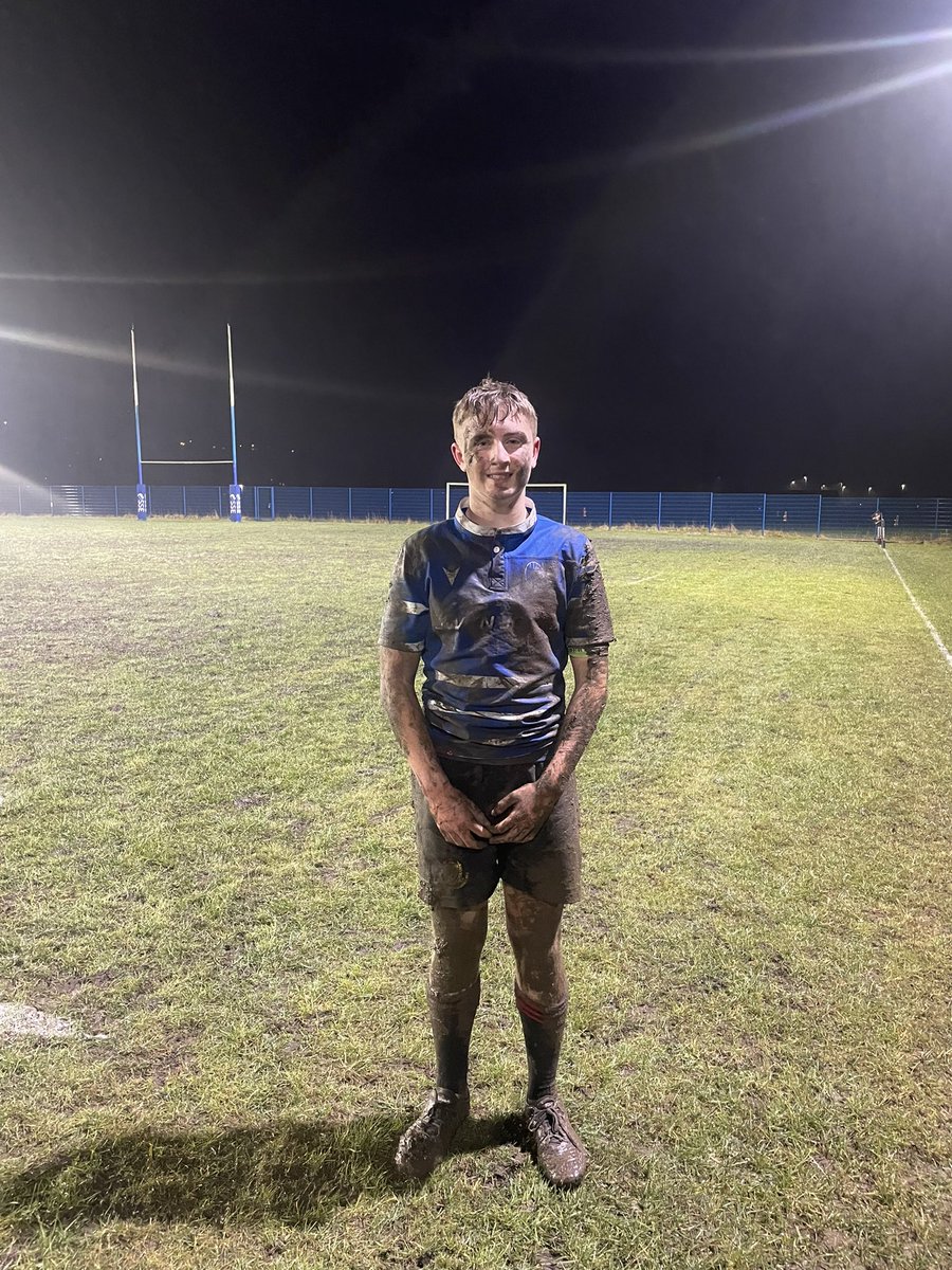 Maesteg CS Rugby tweet media