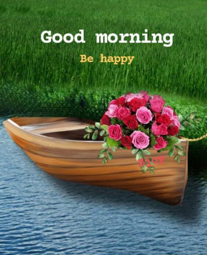 ract005's tweet image. Have a nice weekend!
Luis wishes you everything goes well.
​+8618968032863