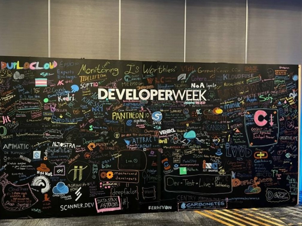 PiNetwork24X7's tweet photo. Can you find where is Pi Logo? 🧐
$Pi
#PiLogo
#PiUtility
#UptoDate
#PiNetwork
#ValueYourPi
#Picommunity
@PiCoreTeam https://t.co/vks2UgV7sl