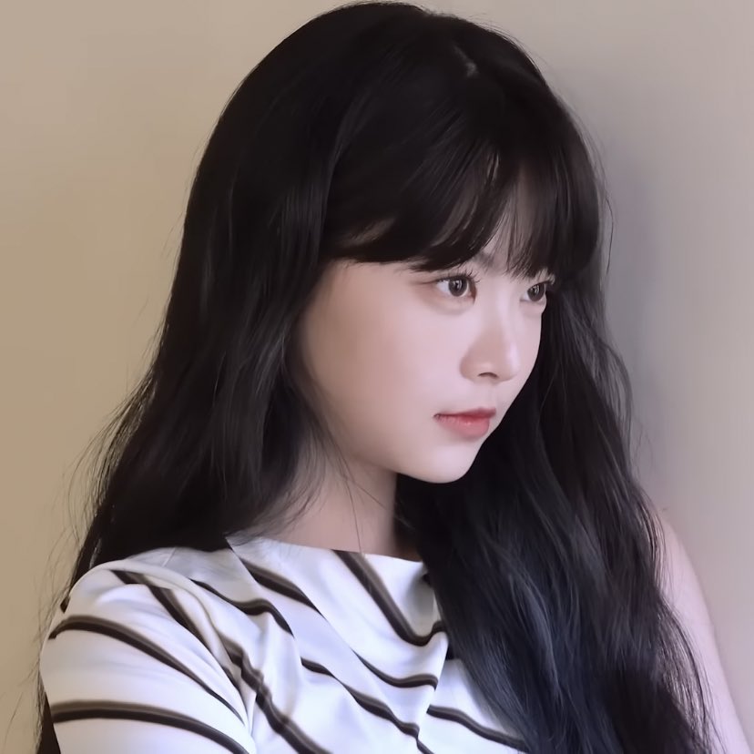picseunchae's tweet photo. https://t.co/KgPVuGKRC5
