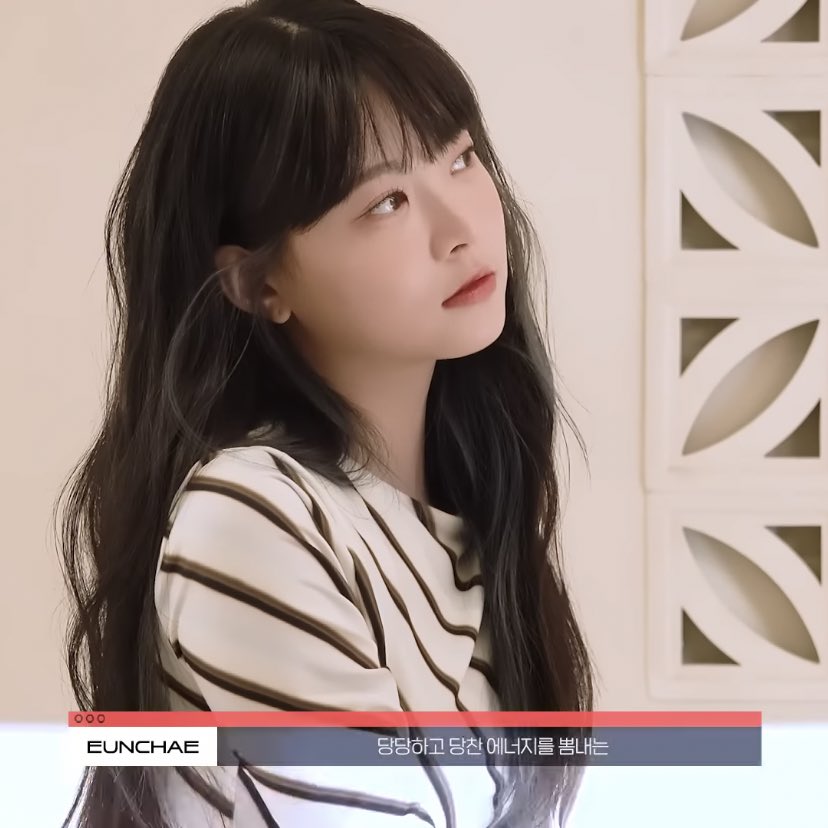 picseunchae's tweet photo. https://t.co/KgPVuGKRC5