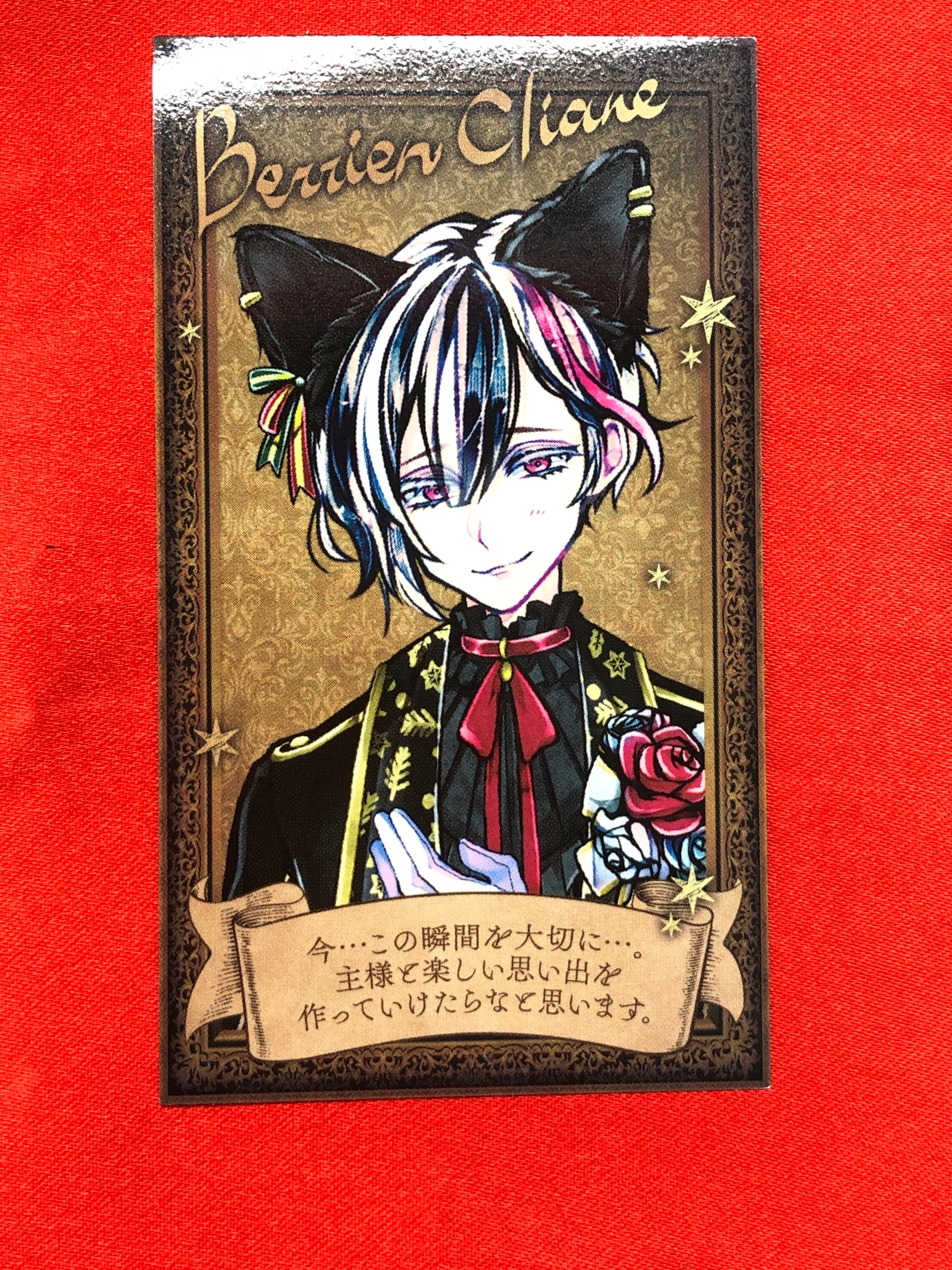 K-BOOKS GAME館 on X: