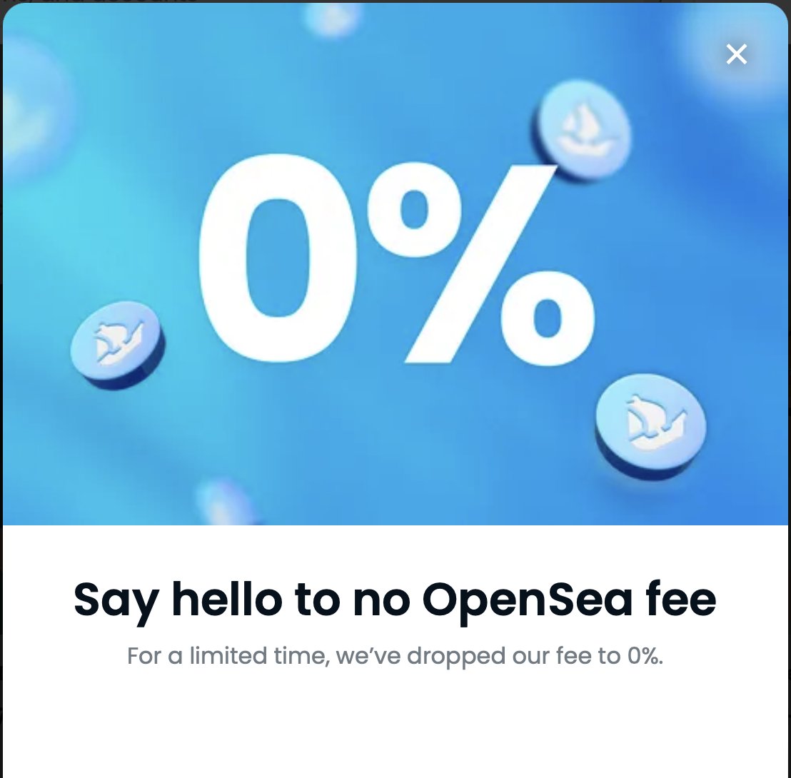 TheVoid Crew tweet media