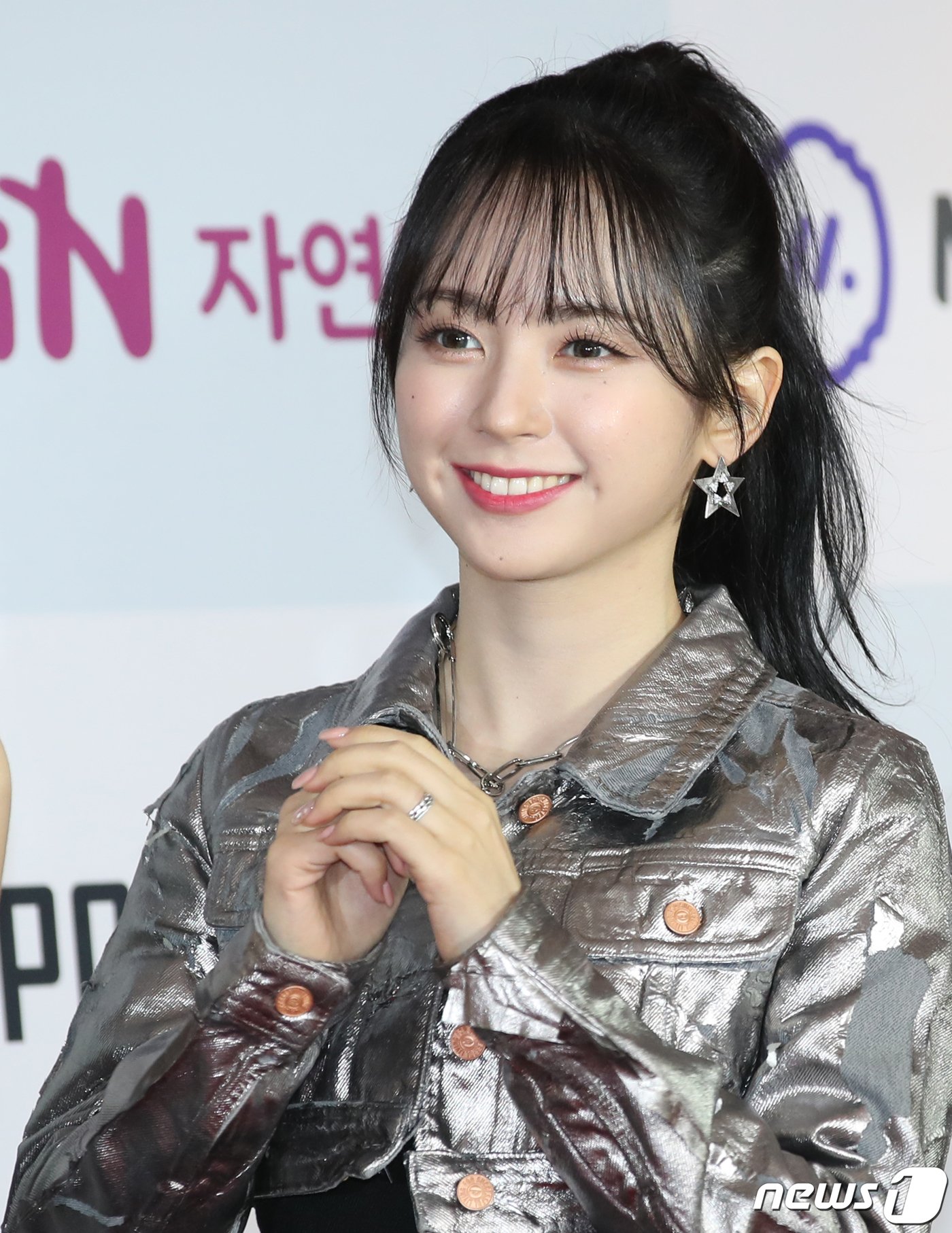 FpO9QeZaQAIgP9H?format=jpg&name=large