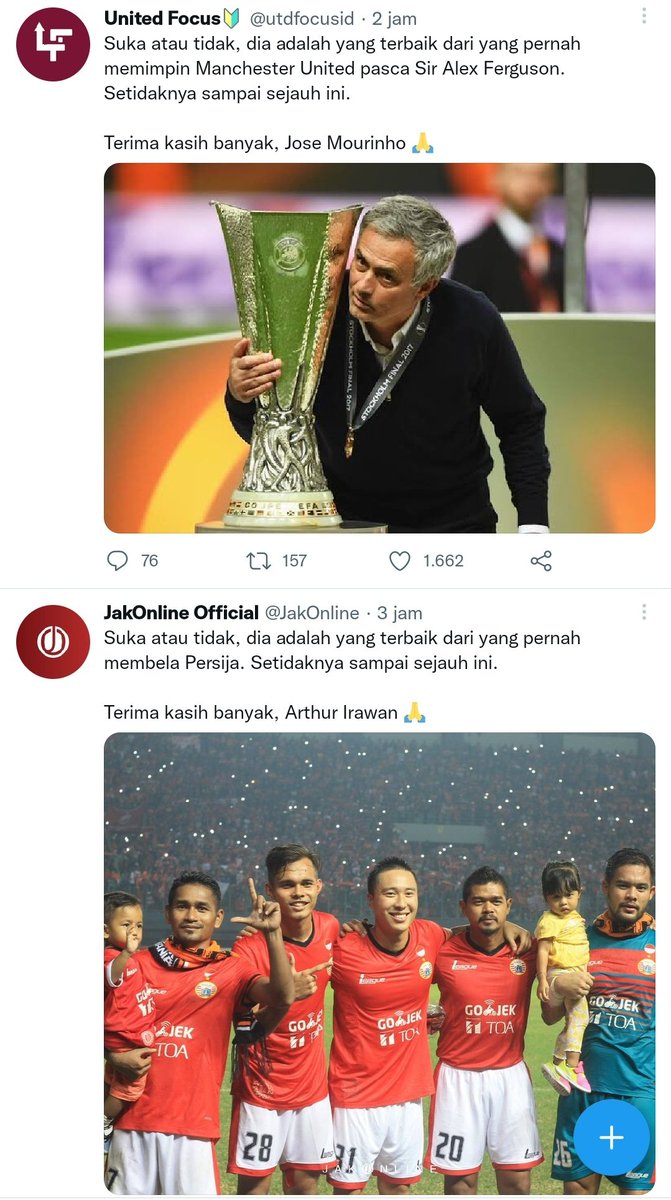 Jacatra Red tweet media