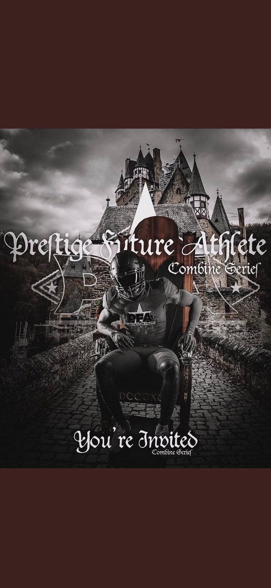 Sean Roberts tweet media