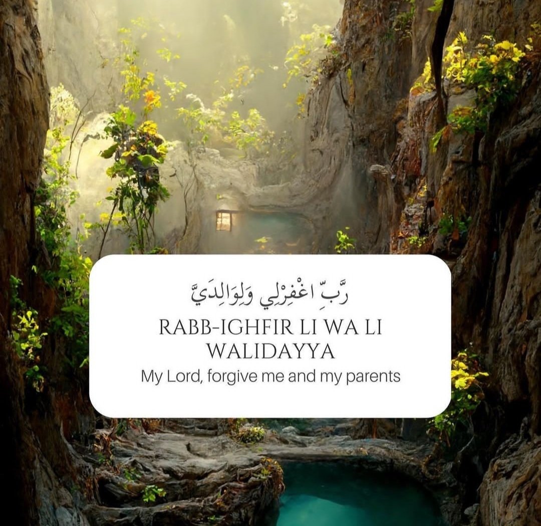 RoShZiMu's tweet photo. #Ameen https://t.co/GXGwL3P3WO