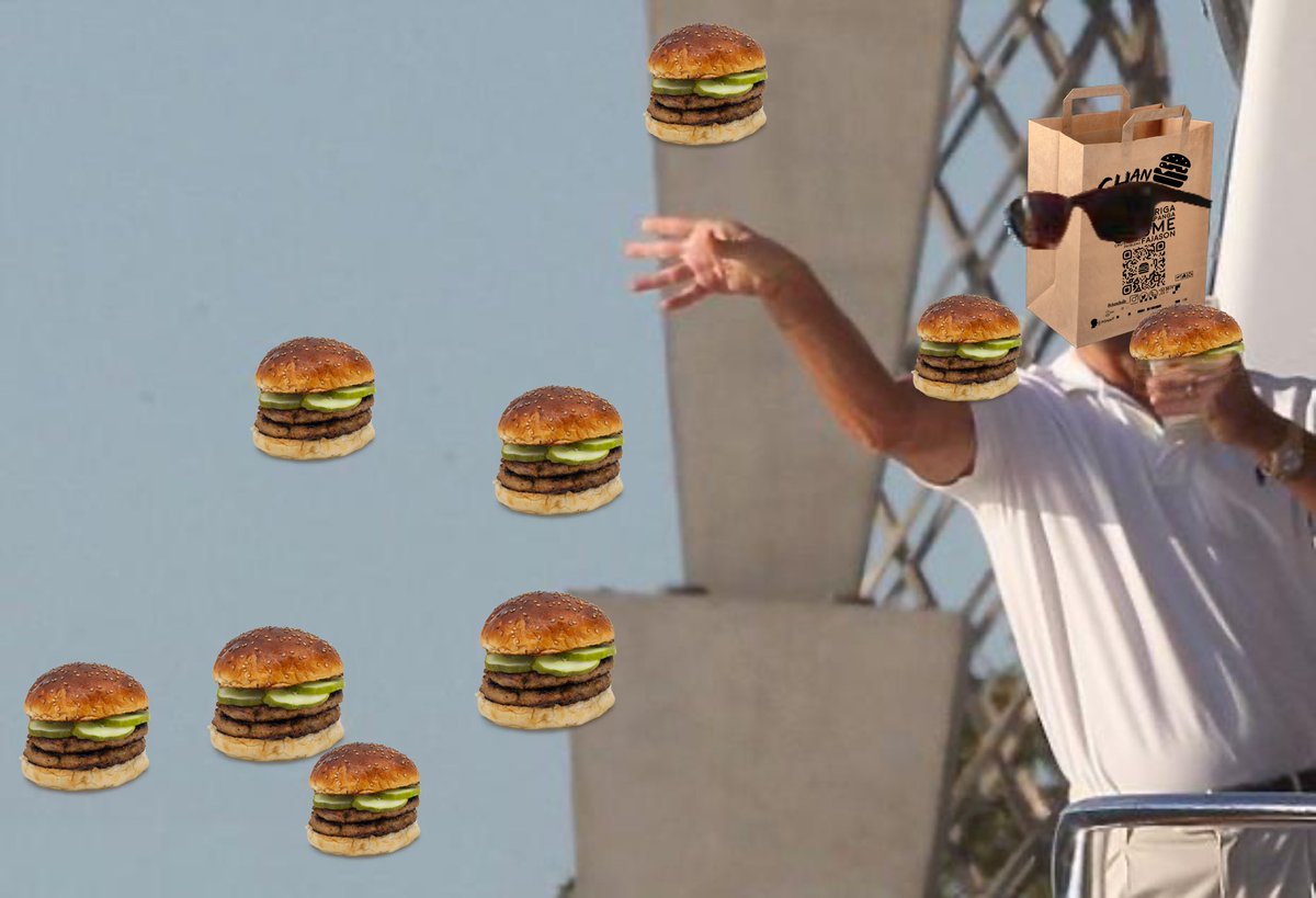chanchullo__'s tweet photo. out of context* https://t.co/k7FeK44kKK