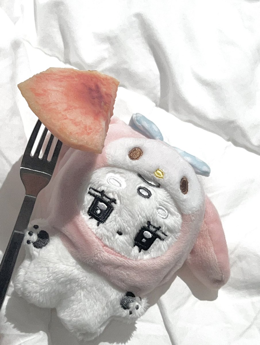 세븐틴 버논의 생일을 축하하며 
#RT 추첨 두분께 솔표 한마리 씩 보내드립니다
•.•🐻‍❄️