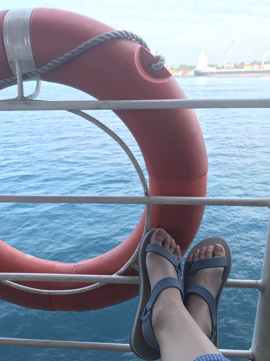 Angel_AngieDFI's tweet photo. #secdea Davao Philippines resort π https://t.co/dW4e9unAFv