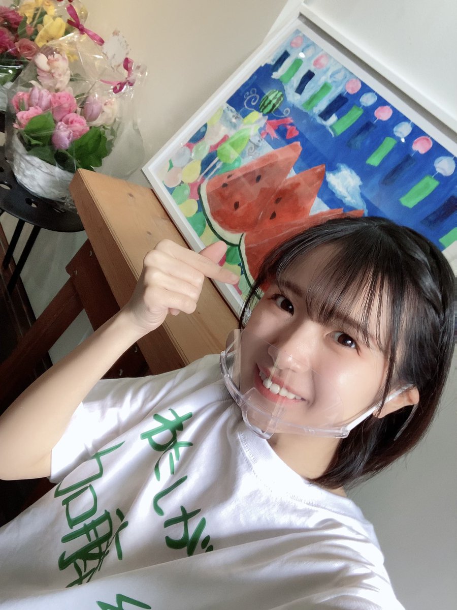 加藤結🎨5/15&16個展 (@look_kato10) / Posts / X