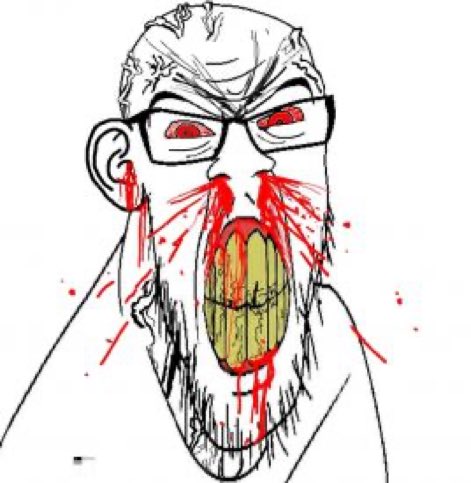 Computer, fill room with a 100% concentration of oxygen